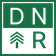 DNTR home